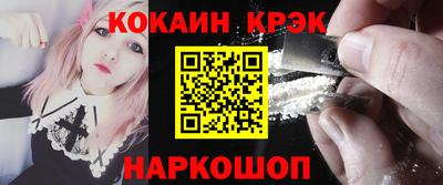 хмурый Камышлов