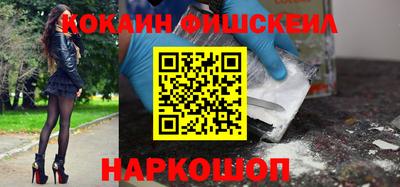 хмурый Камышлов