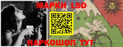 хмурый Камышлов