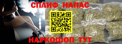 хмурый Камышлов