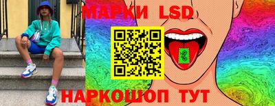 хмурый Камышлов