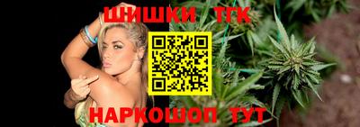хмурый Камышлов