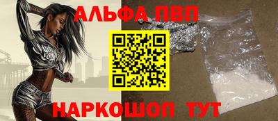 хмурый Камышлов