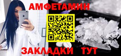 хмурый Камышлов